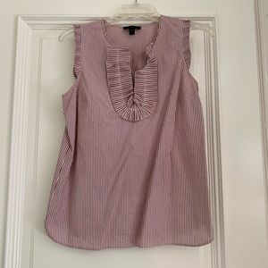 J.Crew Blouse